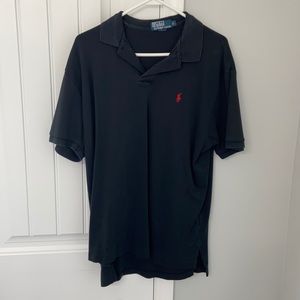 Polo Ralph Lauren men’s size large